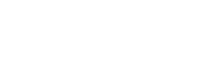 暮らしやすい香川県での勤務です